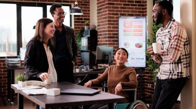 Recent Changes to NDIS: What You Need to Know
