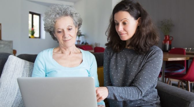 Navigating Your NDIS journey – How to find a Right Support Coordinators